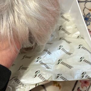 Bravadas Logo Design